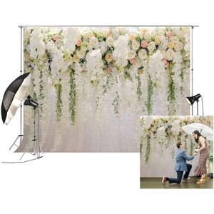 comprar telon de fondo de boda fivan